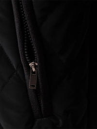 f37f2d725f0740b9a5aa36a0c5ae0df6-Max-Origin