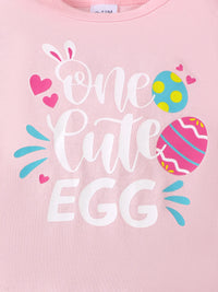 f38fdc76-af04-48ba-b943-a7c3310de879-Max-Origin