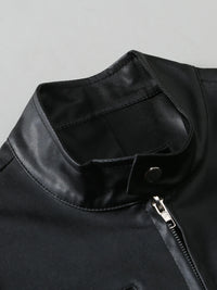 f425c2950f3546c182a59a454bc4b727-Max-Origin