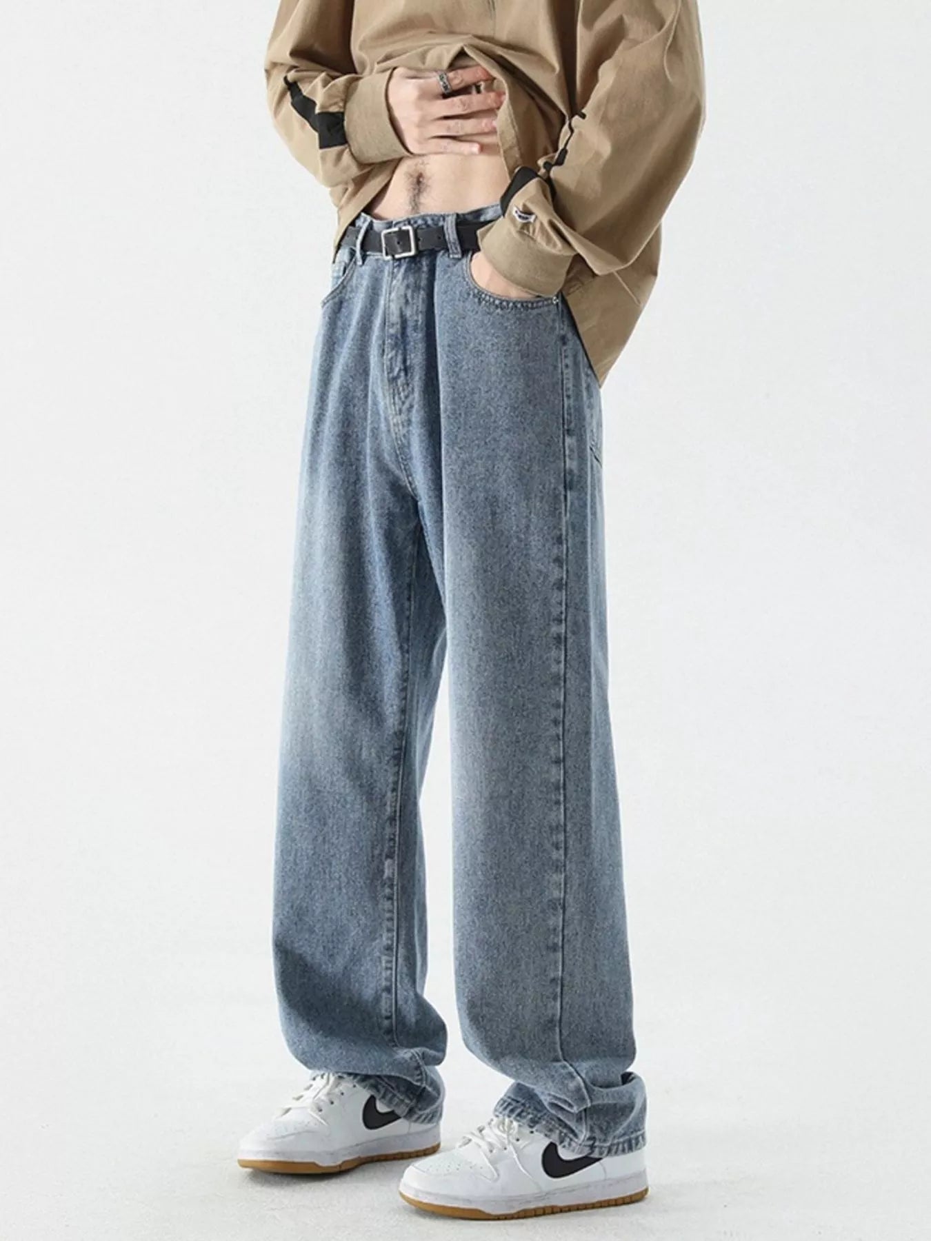 f43fc781-8536-48c6-a4e4-2db83257b940-Max-Origin