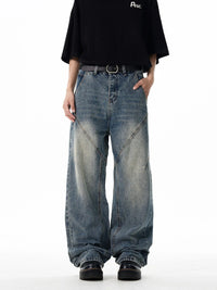 f455210a8ddd48ceaf76f2a6bfc4259e-Max-Origin