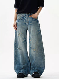 f45f7098-0925-44ec-b8d0-6d2e10a66c0c-Max-Origin