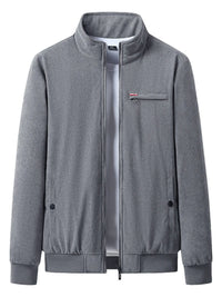 f5073f95d5c44c9b9efbc0b4bd425303-Max-Origin