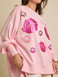 f537e796-e4a5-4388-a1bf-96c161b28f38-Max-Origin