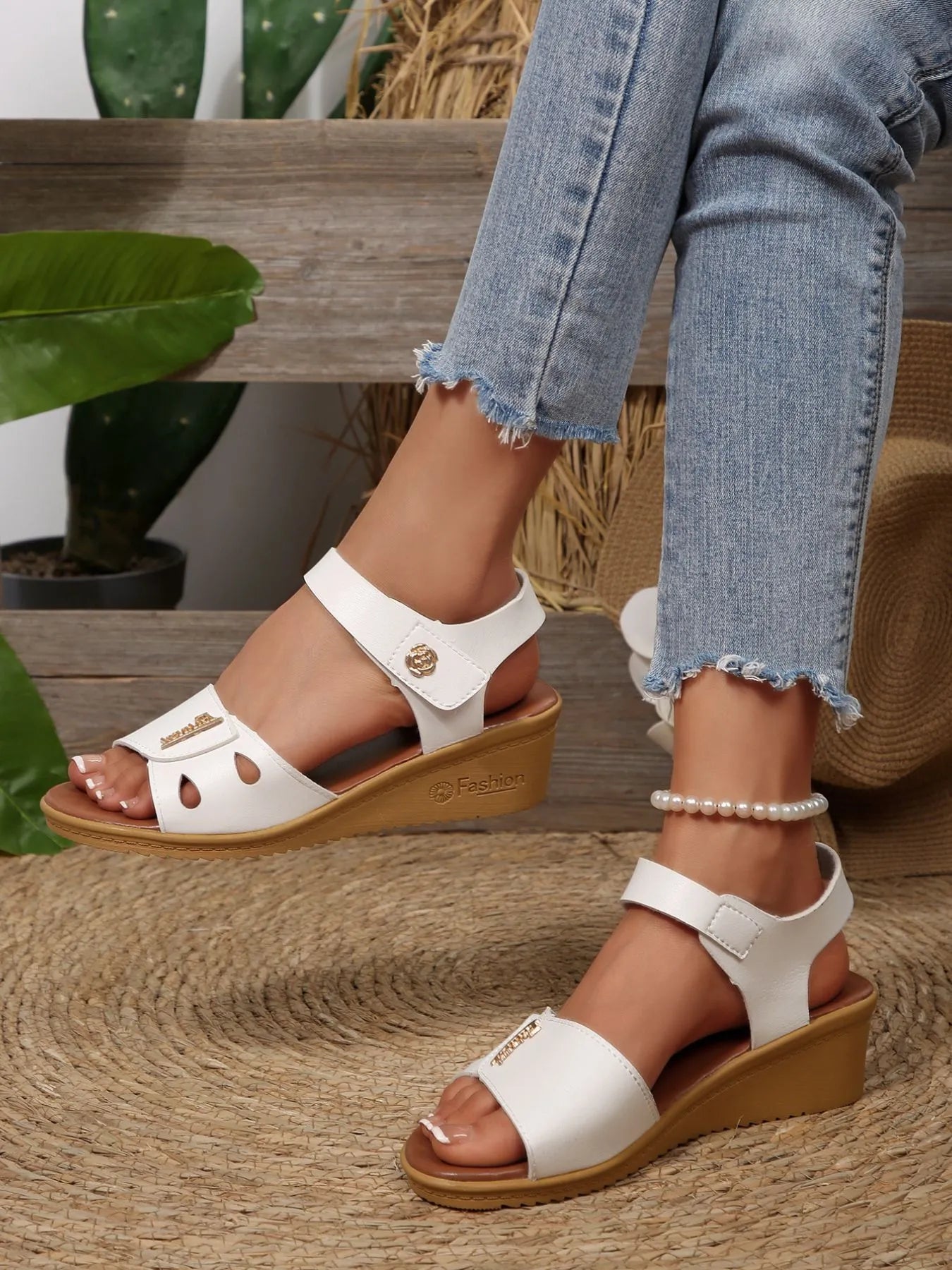 f5468d40-4746-45d6-8e24-70bb100a68fd-Max-Origin