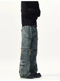 f5469eb4ac714417b53012fb75a6c492-Max-Origin