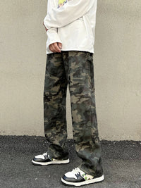 f567380984ad46c6bdcc125356940eb6-Max-Origin