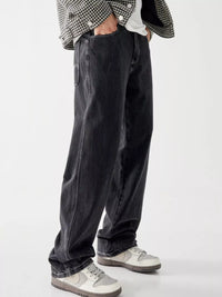 f5e45a14-618c-458b-a82f-a3fffa67ab98-Max-Origin