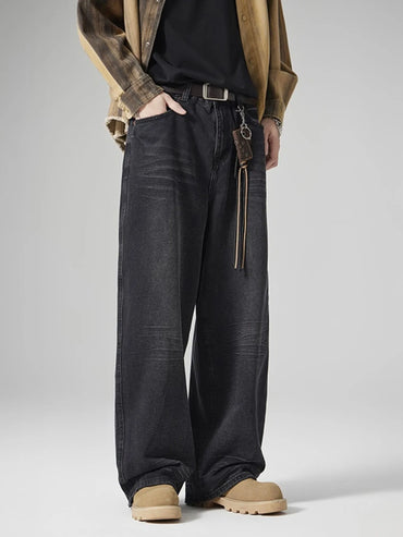 f6588497b1864704ad8bc8b6b6888e3e-Max-Origin