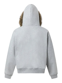 f712ff3170ad43ae8c63f14c381cd55a-Max-Origin