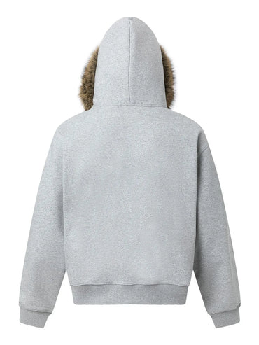 f712ff3170ad43ae8c63f14c381cd55a-Max-Origin