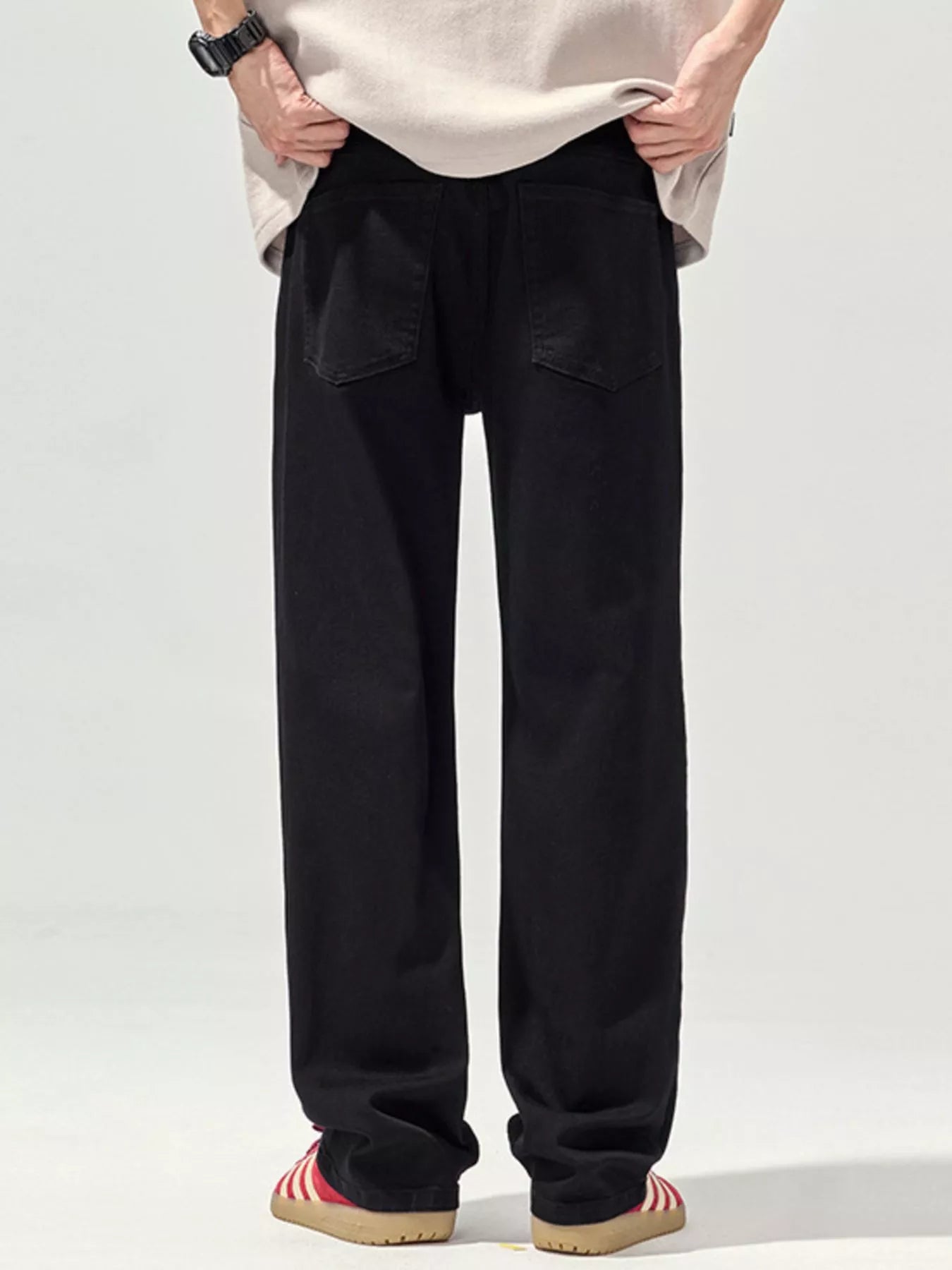 f73057a3-fba2-4b79-9d9d-179a0efeea0d-Max-Origin