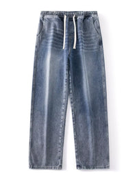 f77f37ff-1510-4fad-998a-638148ba6f5a-Max-Origin