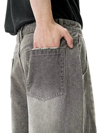 f87006028bc64af08afd163c30f639a4-Max-Origin