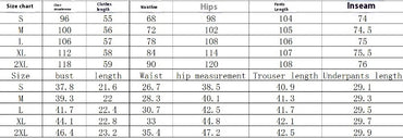 Women's Creative Style Spring Hip Hop Style Street Wide-leg Pants