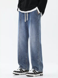 f89cc490-96f4-488b-88a4-a8739da4e28a-Max-Origin