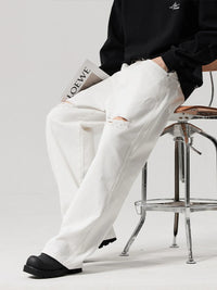 f8b9d57fb46b4cf78f6a56768e2de6bd-Max-Origin