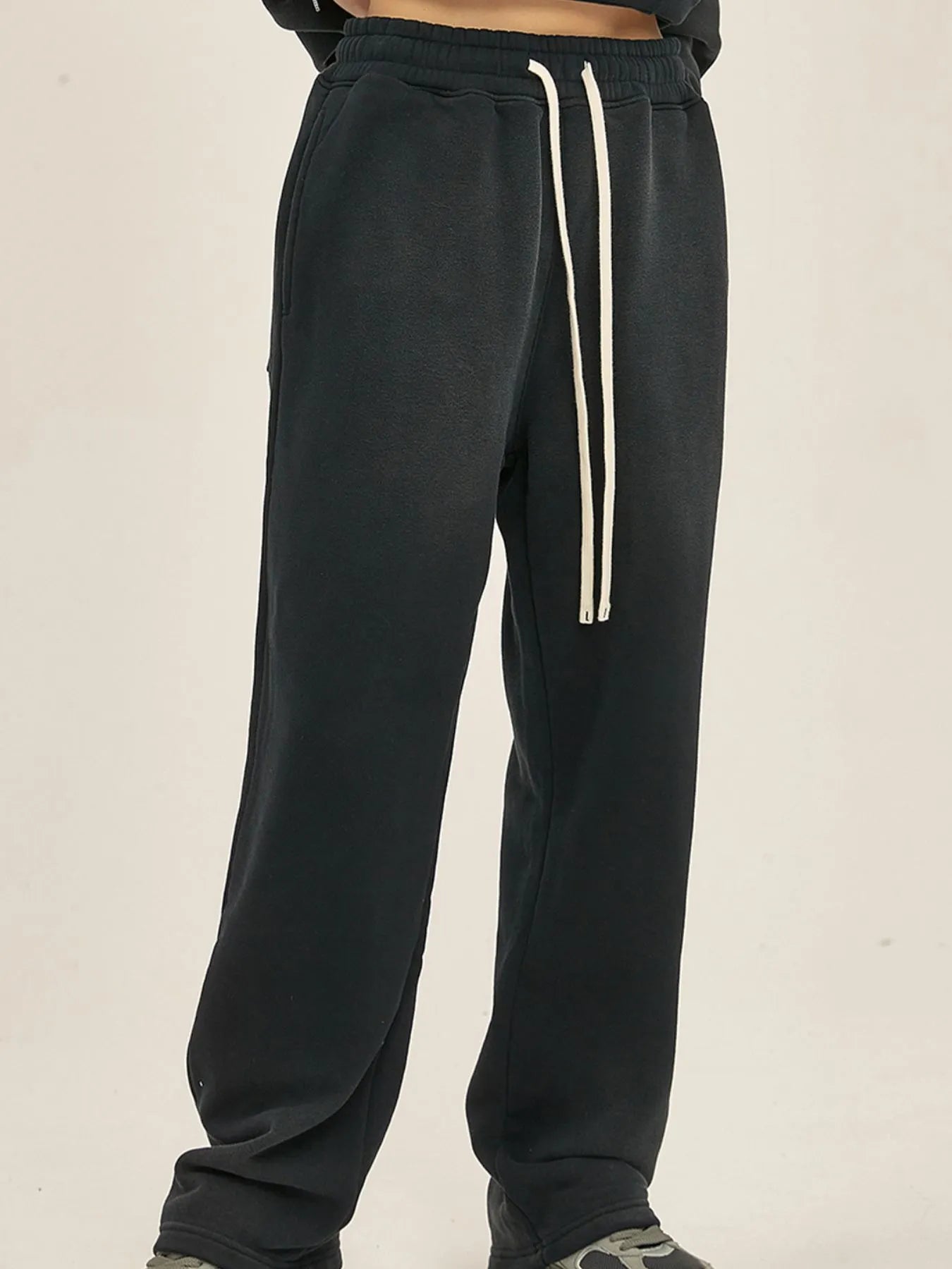 f91aa847-527f-45f7-a5cc-99f2565c5f84-Max-Origin