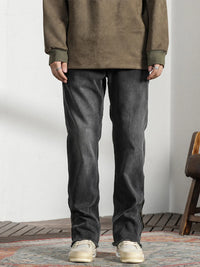 f99b276e9adf4d2f9e1e40f9a0360742-Max-Origin