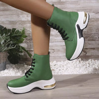 f9d9bce09f0e4850af3e2f6c83d4eb48-Max-Origin