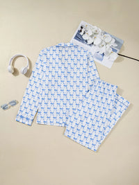 f9e8f68109a041b880caa1baac5f77f1-Max-Origin