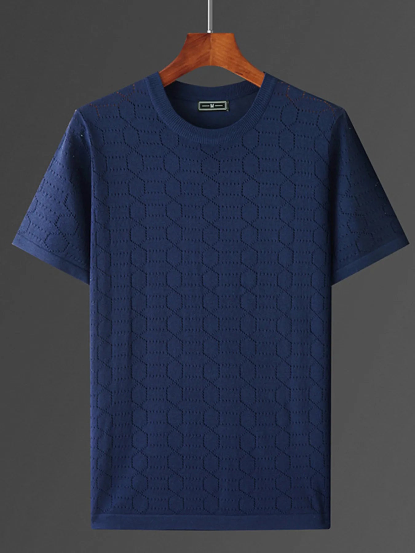 fa0c502be4584449b0aa70287c17f6d8-Max-Origin