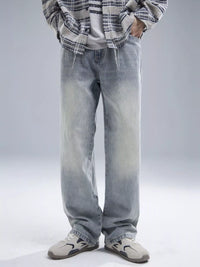 fa2548ae-308a-4f5f-871d-1c2cf62e6f91-Max-Origin