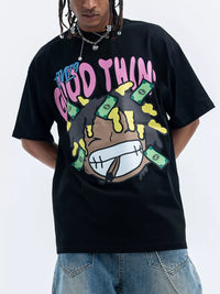 fa4a96c2-2c62-4d1d-ac58-2db2ffca4845-Max-Origin