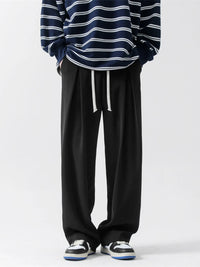 fa88aabdc13c4f47b9eed1ff7d9d5495-Max-Origin