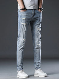 faf0c51ac5b747828355803d90894a97-Max-Origin