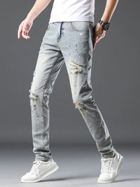 faf98b494ce04e4f92341401f7128c82-Max-Origin