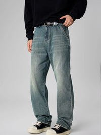 fb06632c603242649052ca9e03eaaa60-Max-Origin