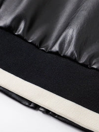 fb74e6b8-35c4-4a66-a4ba-062216dd84cb-Max-Origin