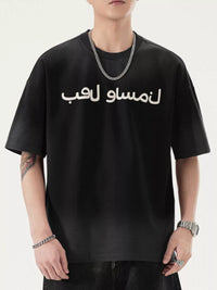 fb7e258c-f3e2-4173-92b1-9405bba1dafe-Max-Origin