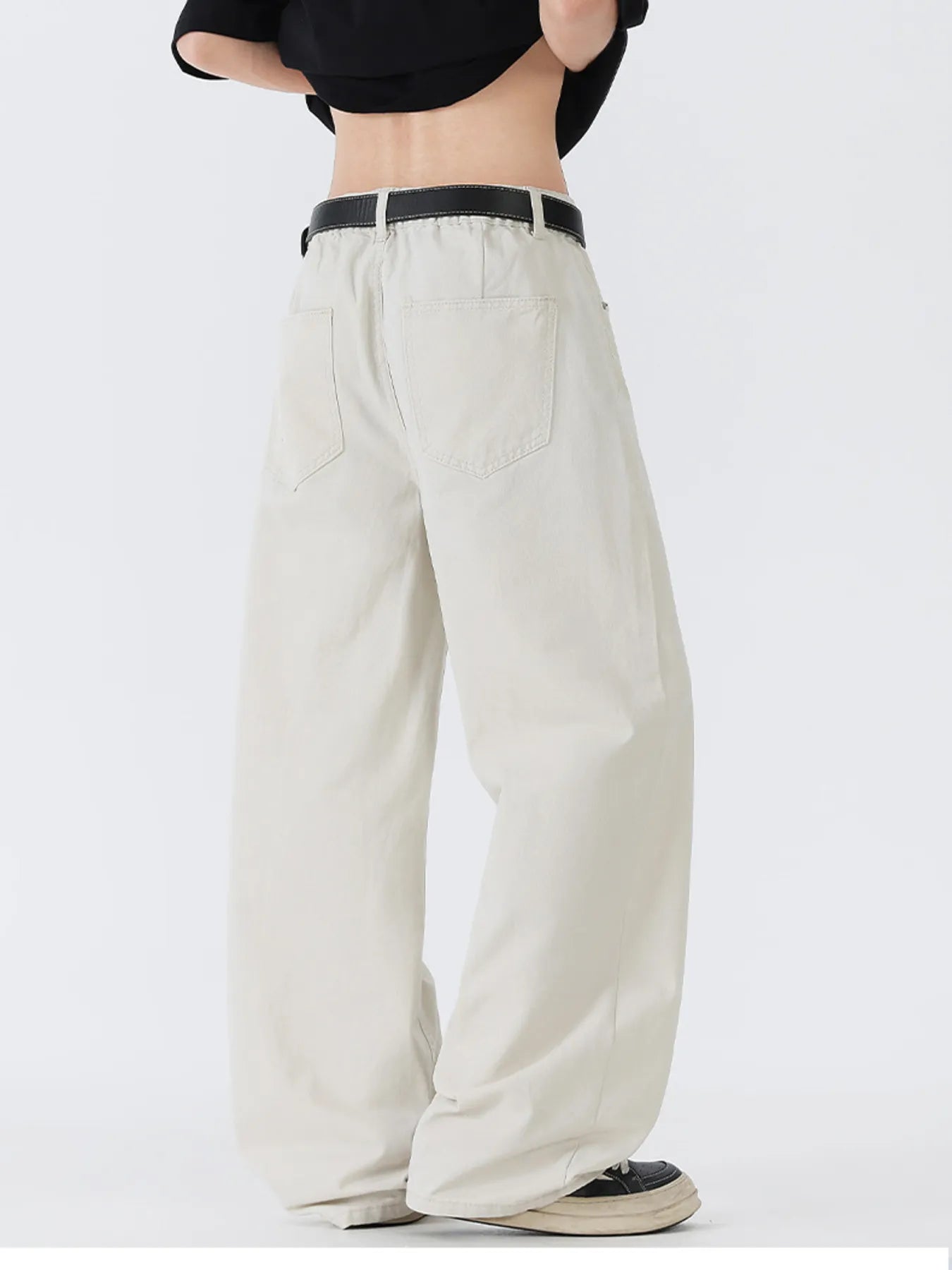 fba17bda7ac74fcc90ed4dd7b2098824-Max-Origin