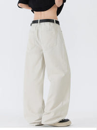 fba17bda7ac74fcc90ed4dd7b2098824-Max-Origin