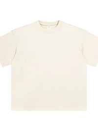 fbf3ab33-59a8-4b8c-aab1-9e0613f67422-Max-Origin