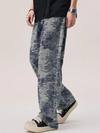 fbf3b88a-1b75-48ca-a3e1-95d6b919c6ab-Max-Origin