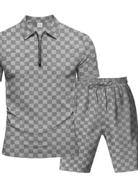 fc222488-9e1f-41c5-85ec-792b8e61145b-Max-Origin