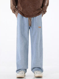 fc3bcb6a-98a4-478e-a3b5-bd068a9637c5-Max-Origin