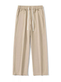 fc8d9e71-c5dd-4167-8be1-c43e2ae9ee0a-Max-Origin