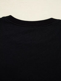 fc98a1b6bc9d4cb995c58752959fb1fb-Max-Origin