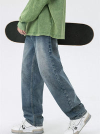 fceeb4ea-618a-422a-96b8-e658bb6844a8-Max-Origin