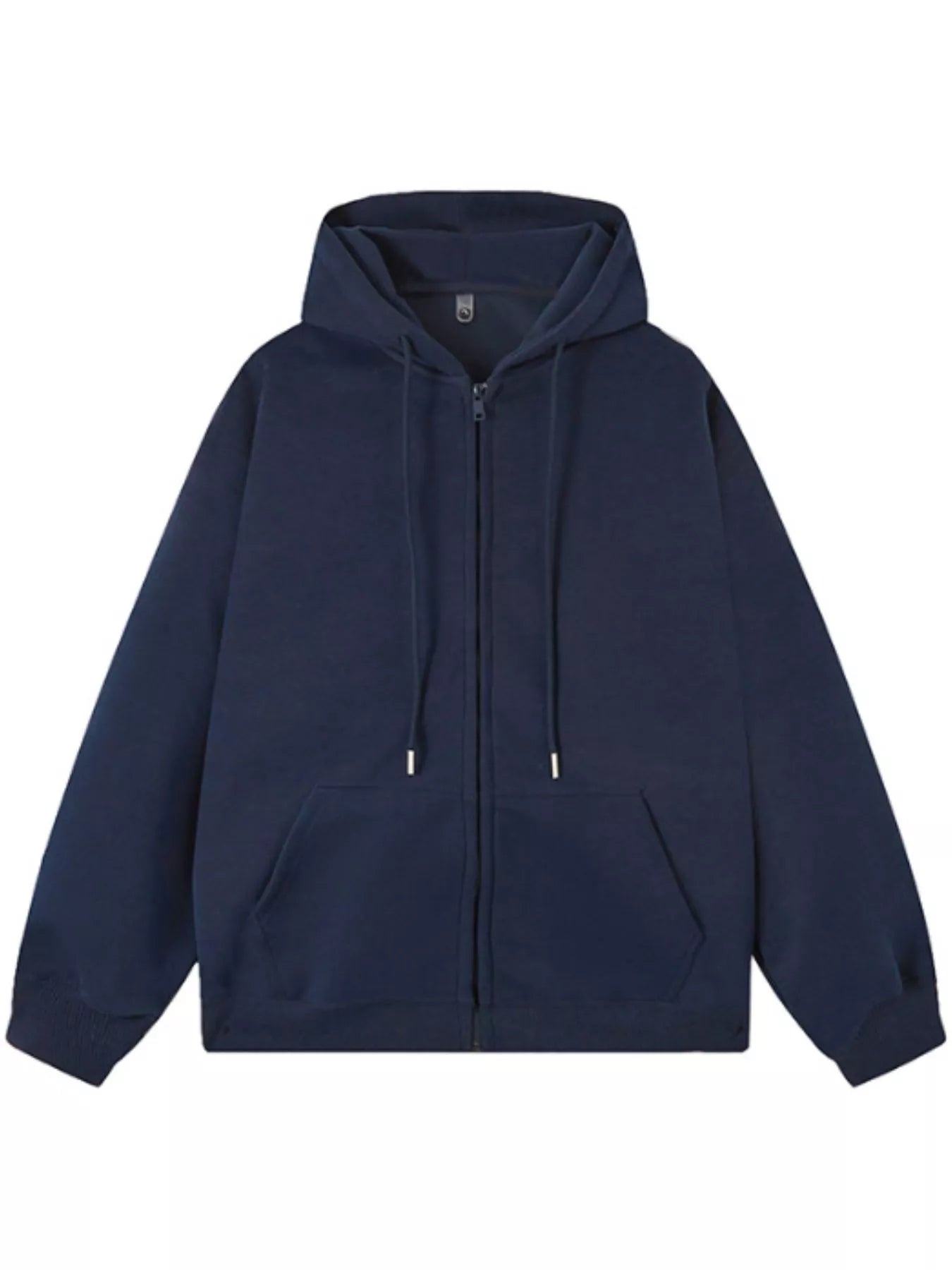 fd176ec3-e069-4af8-a3bd-b6e8e7d7864c-Max-Origin