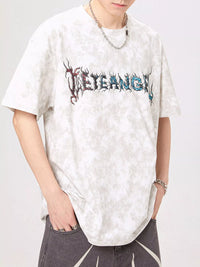 fd2f3347-90be-4880-a0a3-ede24f09d735-Max-Origin