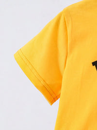 fdaa85bb-a5e7-4c2e-a9d3-eacbe3a057a2-Max