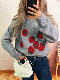 fdb4a64d97f8404182cc6911503777c2-Max-Origin