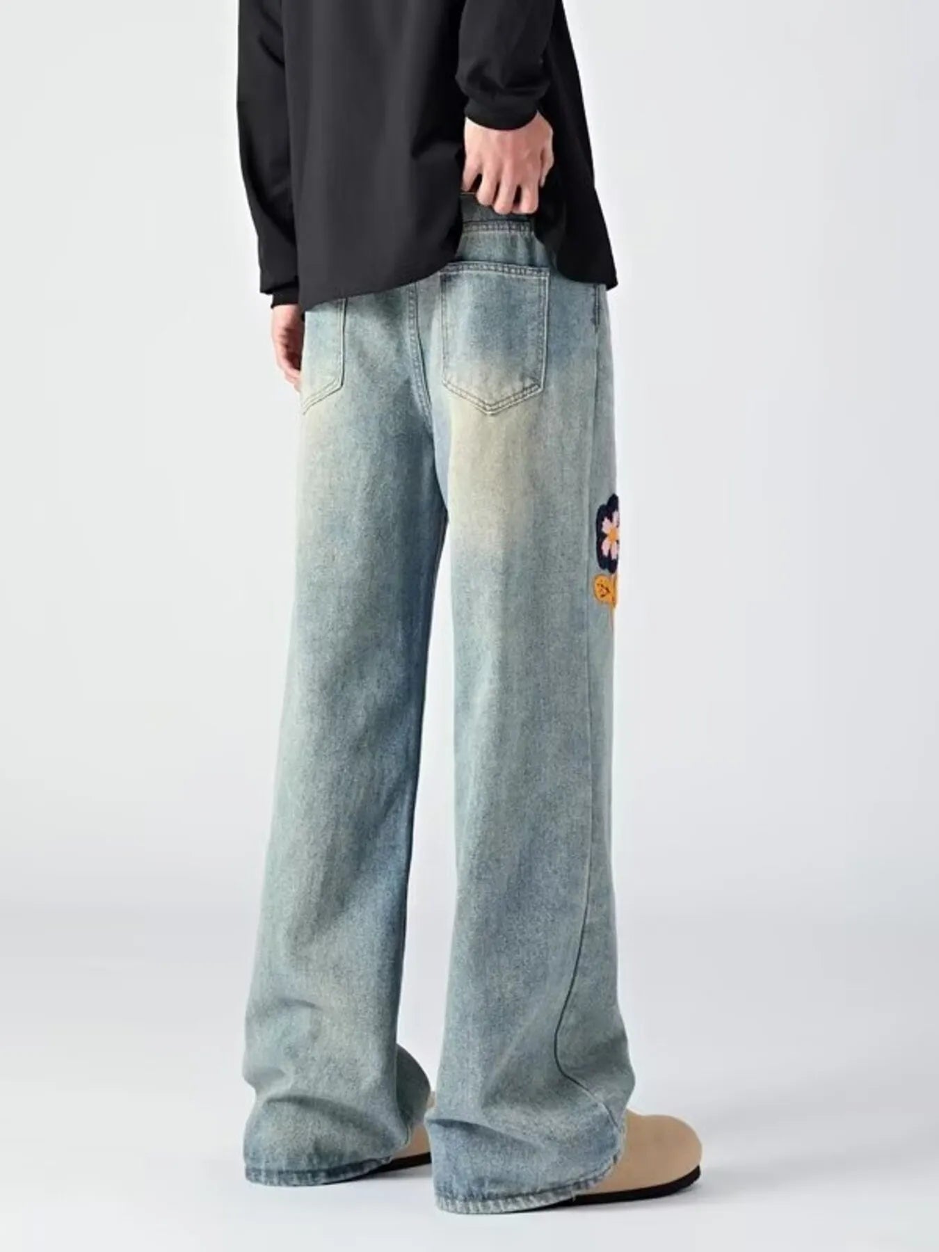 fe25306e9b00439c9eab81e3f6bc5625-Max-Origin