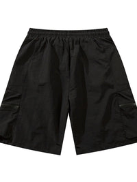 fe3ec34f61f3496f94882a725e93f092-Max-Origin