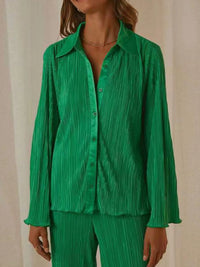 fe62bca3-6282-4e6e-ae07-cc03e0a3badf-Max-Origin